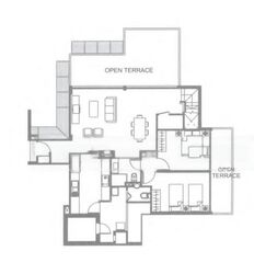 Varsity Park Condominium (D5), Condominium #461358871